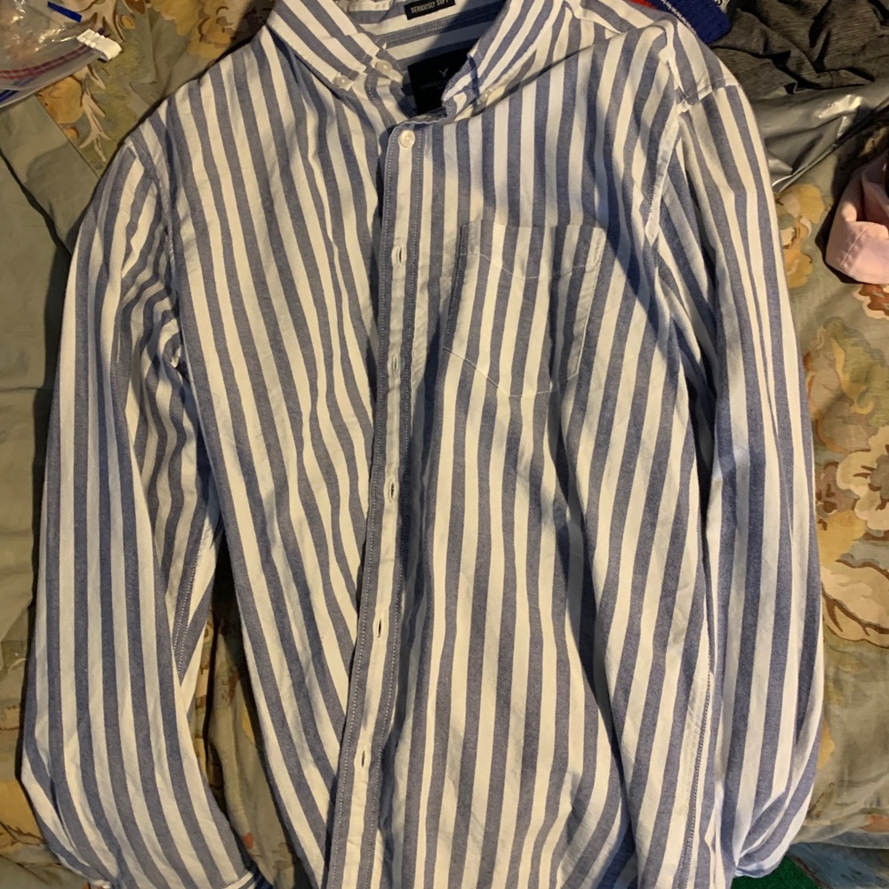 Vineyard Vines Dress shirts